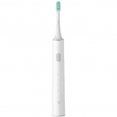 Зубная щетка электрическая Xiaomi Mi Smart Electric Toothbrush T500 (NUN4087GL)