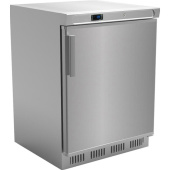 Шкаф холодильный Viatto HR200VS Шкаф холодильный Viatto HR200VS