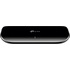 Коммутатор TP-Link TL-SG1008D