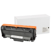 Картридж лазерный Retech 106R04348 для Xerox черный совместимый