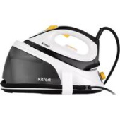 Парогенератор VITEK VT-2433