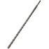 Бур HeadRock SDS-plus 18х460 мм (402-010-18460) купить в интернет-магазине товаров для офиса и дома ТопГрад с доставкой