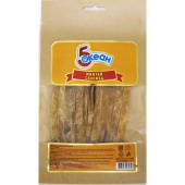 Соломка рыбная 5 Океан 70 г купить в интернет-магазине товаров для офиса и дома ТопГрад с доставкой