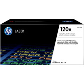 Фотобарабан HP 120A W1120A цветной оригинальный