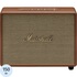 Акустическая система Marshall Woburn III коричневая (1006085) купить в интернет-магазине товаров для офиса и дома ТопГрад с доставкой