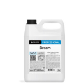 Средство для мытья посуды Pro-Brite Dream 5 л (концентрат)