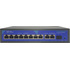Коммутатор Space Technology ST-S87POE
