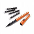 Ручки, карандаши, маркеры