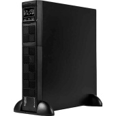 Источник бесперебойного питания Systeme Electric Smart-Save OnlineSRT 2000 ВА (SRTSE2000RTXLISH)