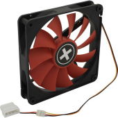 Вентилятор для компьютера Xilence Performance C XF050 140x140 мм (XPF140.R)