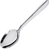 Ложка столовая Amet Home Мираж (1с2055) 18.6 см нержавеющая сталь (10  штук в упаковке)
