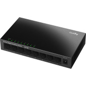 Коммутатор Cudy GS108
