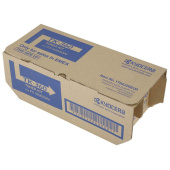 Картридж лазерный Kyocera TK-360 1T02J20EUC черный оригинальный Картридж лазерный Kyocera TK-360 1T02J20EUC черный оригинальный