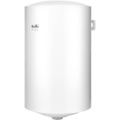 Водонагреватель накопительный электрический Ballu BWH/S 30 Primex