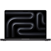 Ноутбук Apple MacBook 16 (MUW63ZP/A)