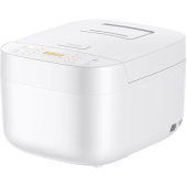 Рисоварка Xiaomi Smart Multifunctional Rice Cooker