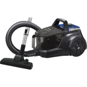 Пылесос Vitek VT-1829