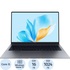 Ноутбук Honor MagicBook X16 16" серый Intel Core i5 13420H/16 ГБ/SSD  1024 ГБ (5301ALWL)