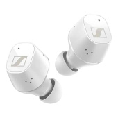 Уценка. Наушники Sennheiser CX 200TW1 белые (508974). уц_тех