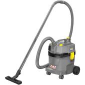 Пылесос Karcher NT 22/1 (1.378-610.0) Пылесос Karcher NT 22/1 (1.378-610.0)