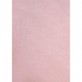 Дизайн-бумага Стардрим розовый кварц (А4, 285 г/кв.м, 20 листов в упаковке)