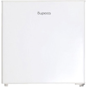 Холодильник однокамерный Бирюса 45 белый