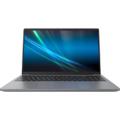 Ноутбук Hiper Dzen (H1569O582DMP)
