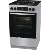 Плита комбинированная Gorenje GK5C60SJ