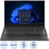 Ноутбук Lenovo V15 G4 15.6" чёрный Intel Core i5 13420H/16 ГБ/SSD 512 ГБ  (83A100T3PB) купить в интернет-магазине товаров для офиса и дома ТопГрад с доставкой