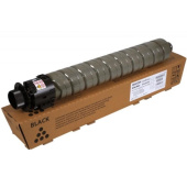 Тонер Ricoh M C2000 842454 черный оригинальный Тонер Ricoh M C2000 842454 черный оригинальный