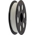 Пластик FLEX для 3D-принтера BestFilament белый матовый 1.75 мм 0.5 кг