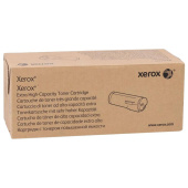 Картридж лазерный Xerox 006R04379 черный оригинальный