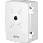 Коробка монтажная Dahua DH-PFA6400S