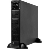 Источник бесперебойного питания Systeme Electric Smart-Save Online SRT 10000 ВА (SRTSE10KRTXLI-NC)