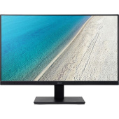 Монитор 27 Acer Vero V277Ebiv (UM.HV7EE.E09)