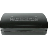 Упаковщик вакуумный Viatto YJS210F Упаковщик вакуумный Viatto YJS210F
