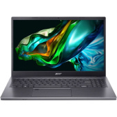 Ноутбук Acer Aspire A515-58GM (NX.KQ4CD.006)
