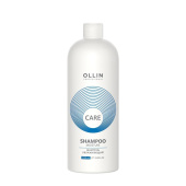 Шампунь Ollin Care увлажняющий 1000 мл