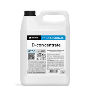 Средство для машинной и ручной мойки полов из кафельной и керамической плитки Pro-Brite D-Concentrate 5 л (концентрат) Средство для машинной и ручной мойки полов из кафельной и керамической плитки Pro-Brite D-Concentrate 5 л (концентрат)