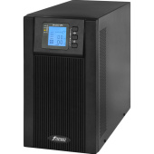 Источник бесперебойного питания Powerman Online 3000