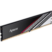 Оперативная память Apacer 32 ГБ AH4U32G32C282TBAA-1 (DIMM DDR4)
