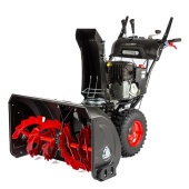 Снегоуборщик бензиновый Redverg ProLine RD-SB87/2100BS-E