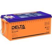 Батарея для ИБП Powercom BAT VGD 240V RM VRT10K 240В 9Ач для MRT/VRT-10K