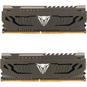 Оперативная память Patriot Memory 16 ГБ PVS416G360C8K (2x8 ГБ DIMM DDR4)