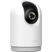 IP-Камера Xiaomi Smart Camera C500 Pro (BHR8088GL)