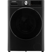 Стиральная машина Hyundai WMA8407 8 кг