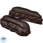 Печенье злаковое в глазури Русская печь Уральское 350 г купить в интернет-магазине товаров для офиса и дома ТопГрад с доставкой