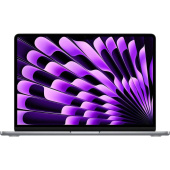 Ноутбук Apple MacBook Air 13 (MXCR3 ZP/A)