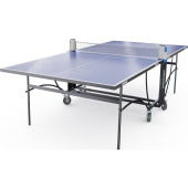 Стол теннисный Donic Tornado-Al-Outdoor Tor-AL