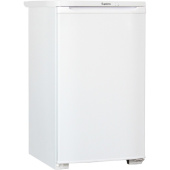 Холодильник однокамерный Бирюса Б-109